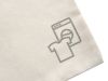 Fairfield Laundry Bag