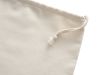 Fairfield Laundry Bag