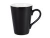 Fenton Mug