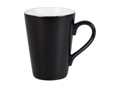 Fenton Mug