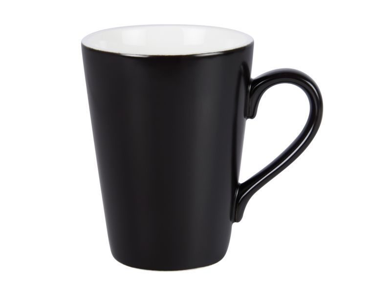 Fenton Mug