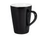 Fenton Mug