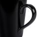 Fenton Mug