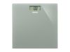 Grey Helmsley Digital Bathroom Scales