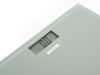 Grey Helmsley Digital Bathroom Scales