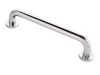 Harrogate Double Hook Black