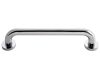 Harrogate Double Hook Black