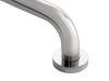 Harrogate Double Hook Black