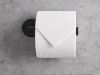 Harrogate Toilet Roll Holder