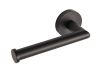 Harrogate Toilet Roll Holder