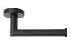 Harrogate Toilet Roll Holder
