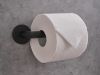 Harrogate Toilet Roll Holder