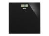 Helmsley Digital Bathroom Scales Black
