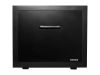 Henley Drawer Minibar