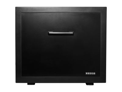 Henley Drawer Minibar