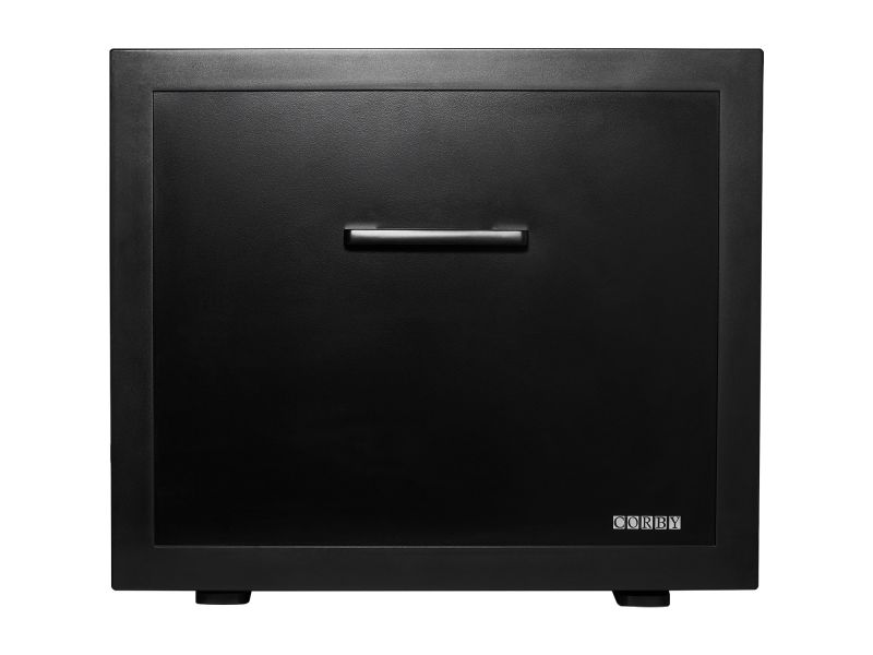 Henley Drawer Minibar