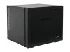 Henley Drawer Minibar