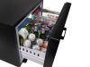 Henley Drawer Minibar
