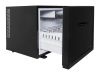 Henley Drawer Minibar