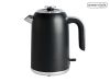 Hertford 1 8l Kettle
