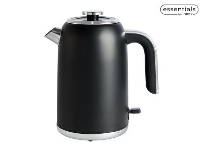 Hertford 1 8l Kettle