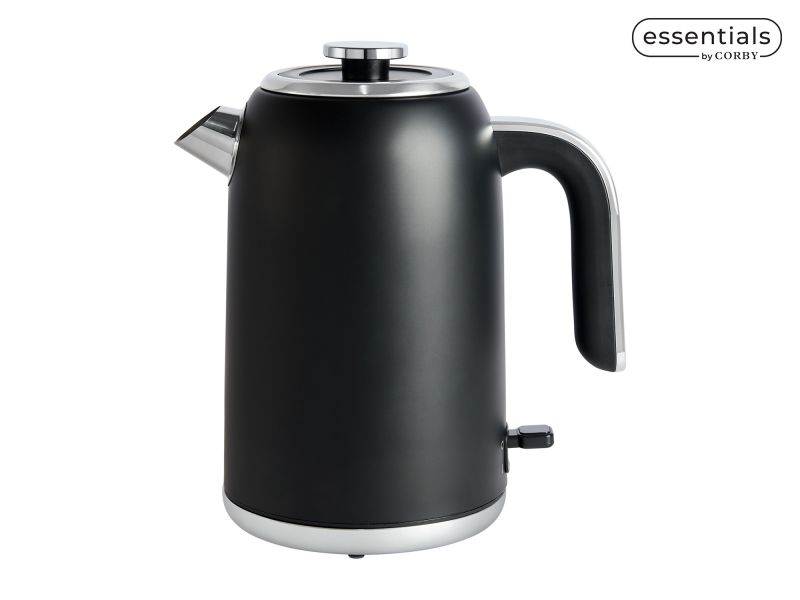 Hertford 1 8l Kettle