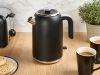 Hertford 1 8l Kettle