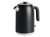 Hertford 1 8l Kettle