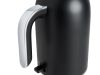 Hertford 1 8l Kettle