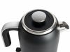 Hertford 1 8l Kettle