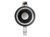 Hertford 1 8l Kettle