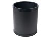 Highland 9l Double Layer Bin