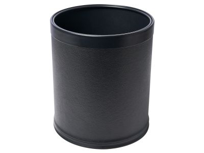 Highland 9l Double Layer Bin