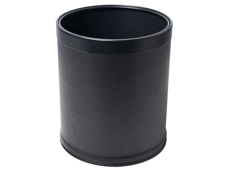 Highland 9l Double Layer Bin