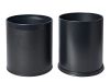Highland 9l Double Layer Bin