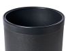 Highland 9l Double Layer Bin