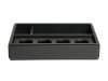 Highland Coffee Pod Sachet Holder