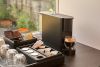 Highland Coffee Pod Sachet Holder