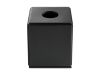 Highland Cube Tissue Box Holder