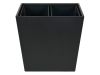 Highland Dual Recycling Bin