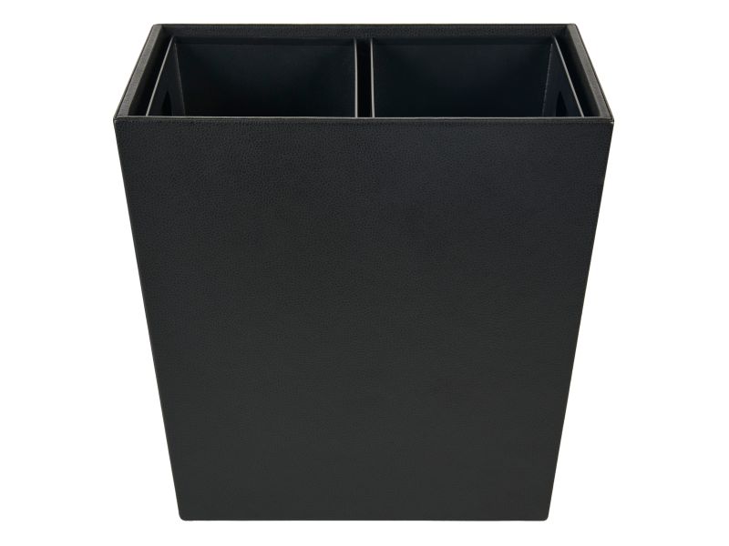Highland Dual Recycling Bin