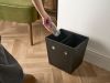 Highland Dual Recycling Bin