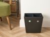 Highland Dual Recycling Bin