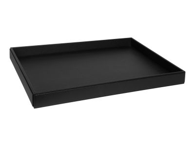 Highland Hospitality Tray Large