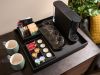 Highland Hospitality Tray Large