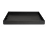 Highland Hospitality Tray Large
