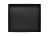 Highland Hospitality Tray Large