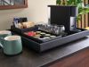 Highland Hospitality Tray Large