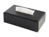 Highland Rectangle Tissue Box Holder