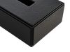 Highland Rectangle Tissue Box Holder
